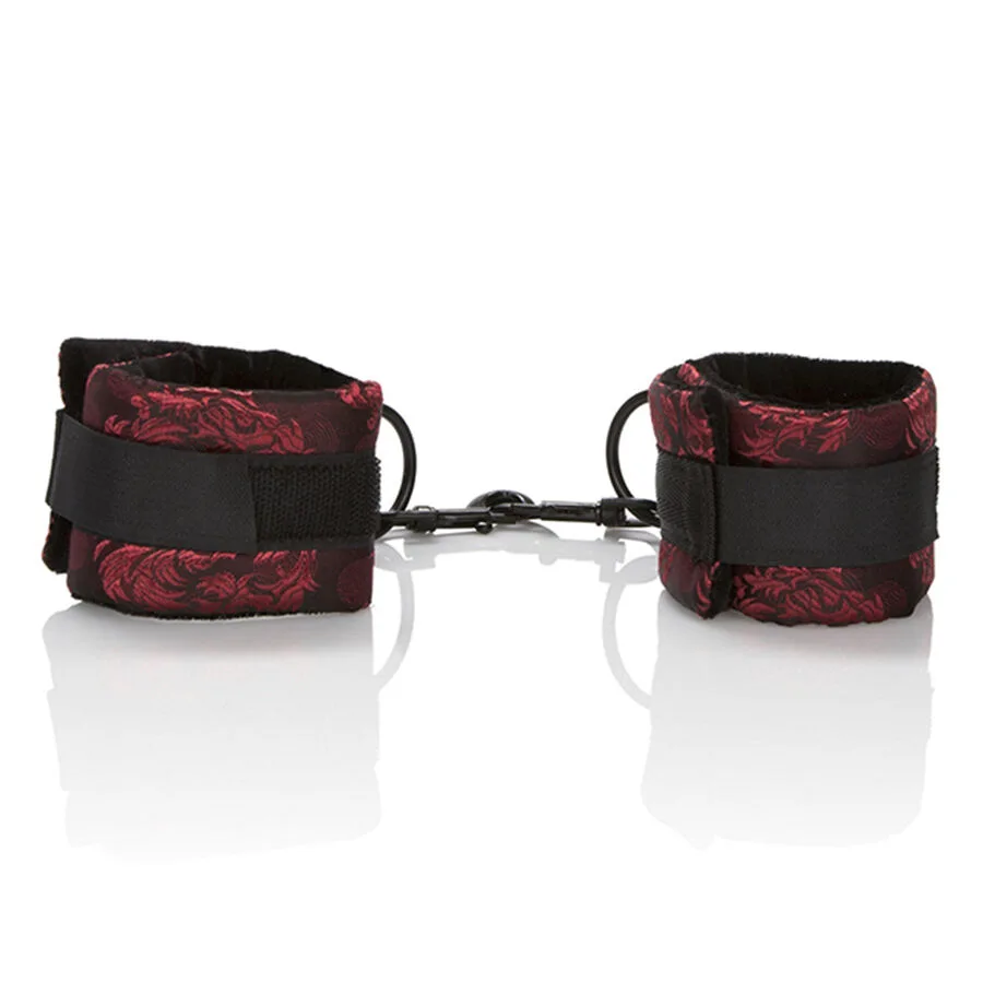 CALEXOTICS - SCANDAL UNIVERSELE ARMBANDSETS