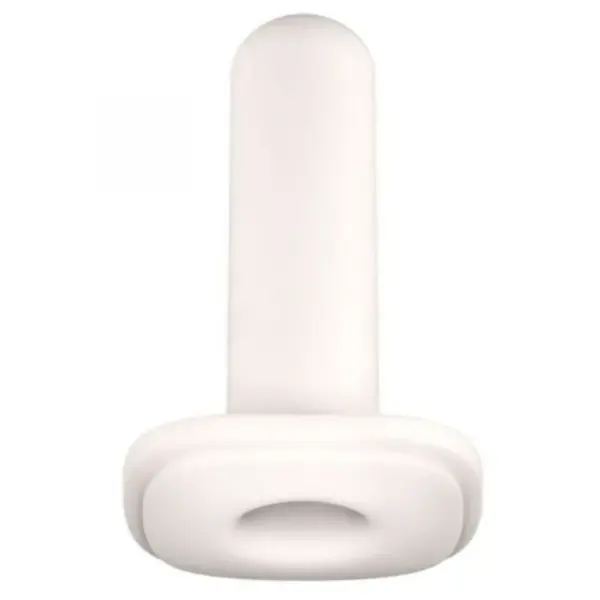 KIIROO - ONYX+ STANDAARD PASVORM VERVANGENDE MASTURBATORHOES