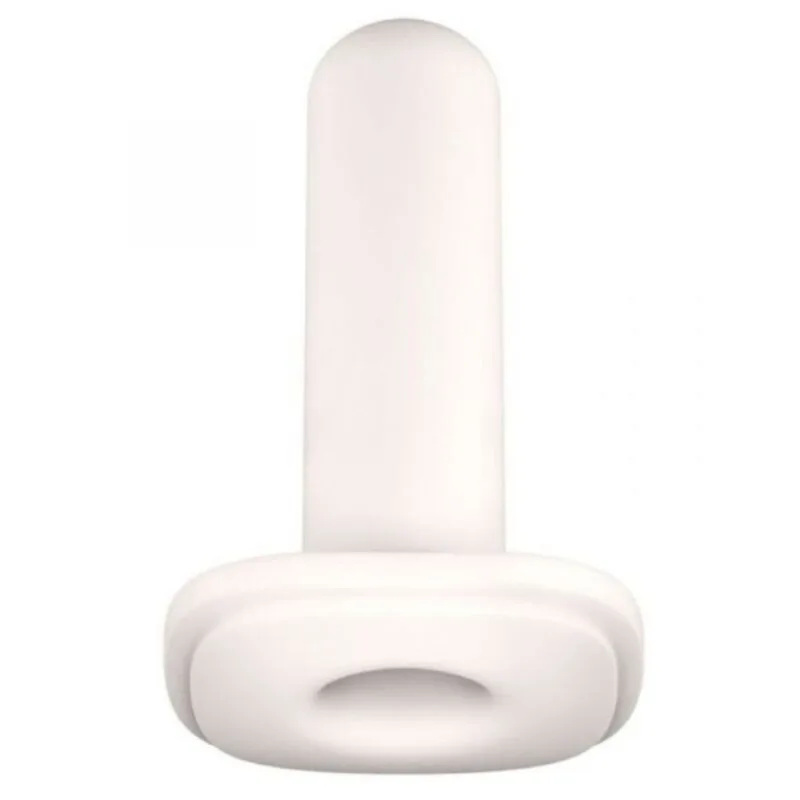 KIIROO - ONYX+ STANDAARD PASVORM VERVANGENDE MASTURBATORHOES