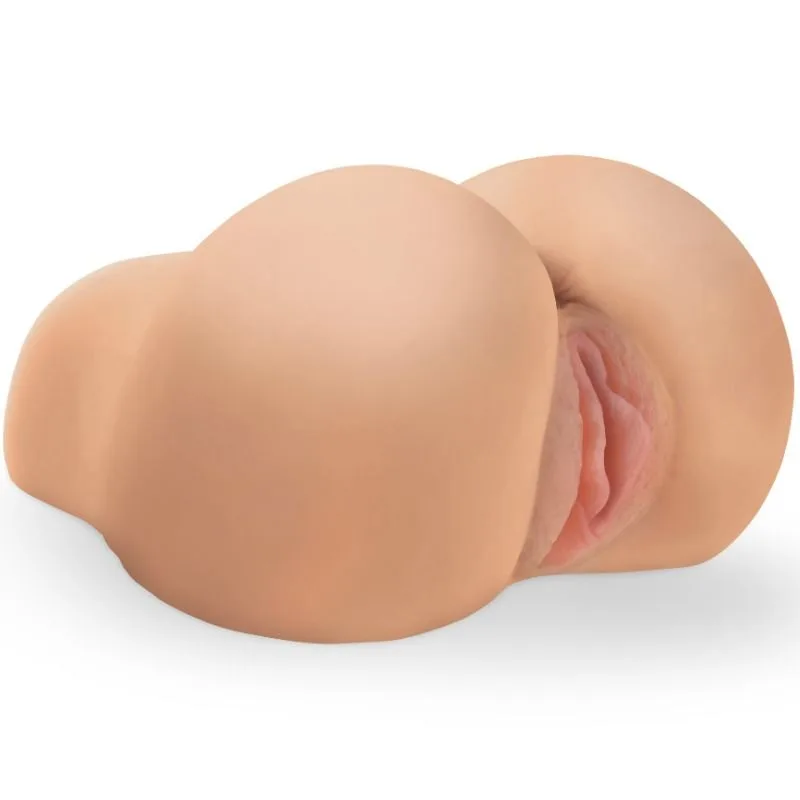 EXTREME TOYZ - DIRTY TALK MINI INTERACTIEVE BUTT
