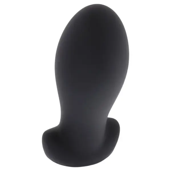 HIDDEN DESIRE - EXTREME HEAVY STRETCHER ANAALPLUG XL