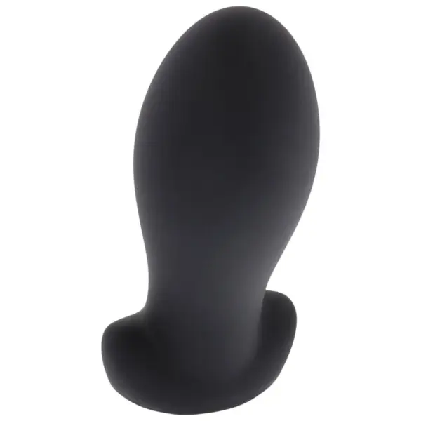 HIDDEN DESIRE - EXTREME HEAVY ANAL STRETCHER ANAALPLUG L
