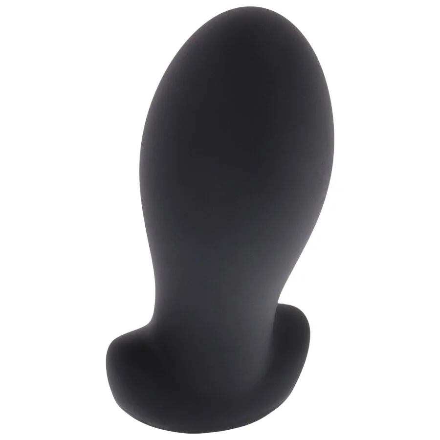 HIDDEN DESIRE - EXTREME HEAVY ANAL STRETCHER ANAALPLUG L